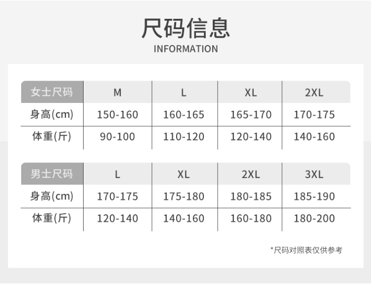 cca9c5f2b7eb06c286112e1468730bd7.jpg