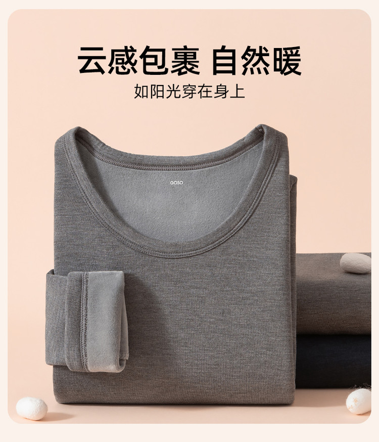 ccc7b76acc426d3a0e5907edc24dbc0d.jpg