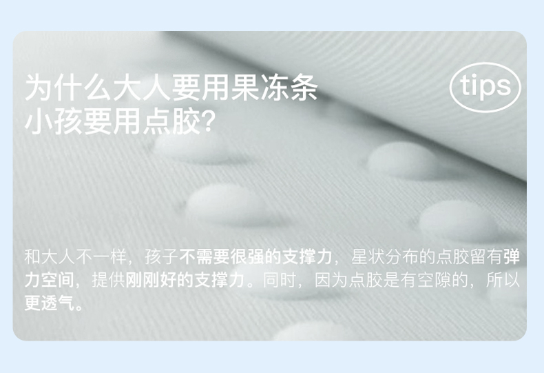 ccca18ac6af2ec644481c0e0ae670fd0.jpg