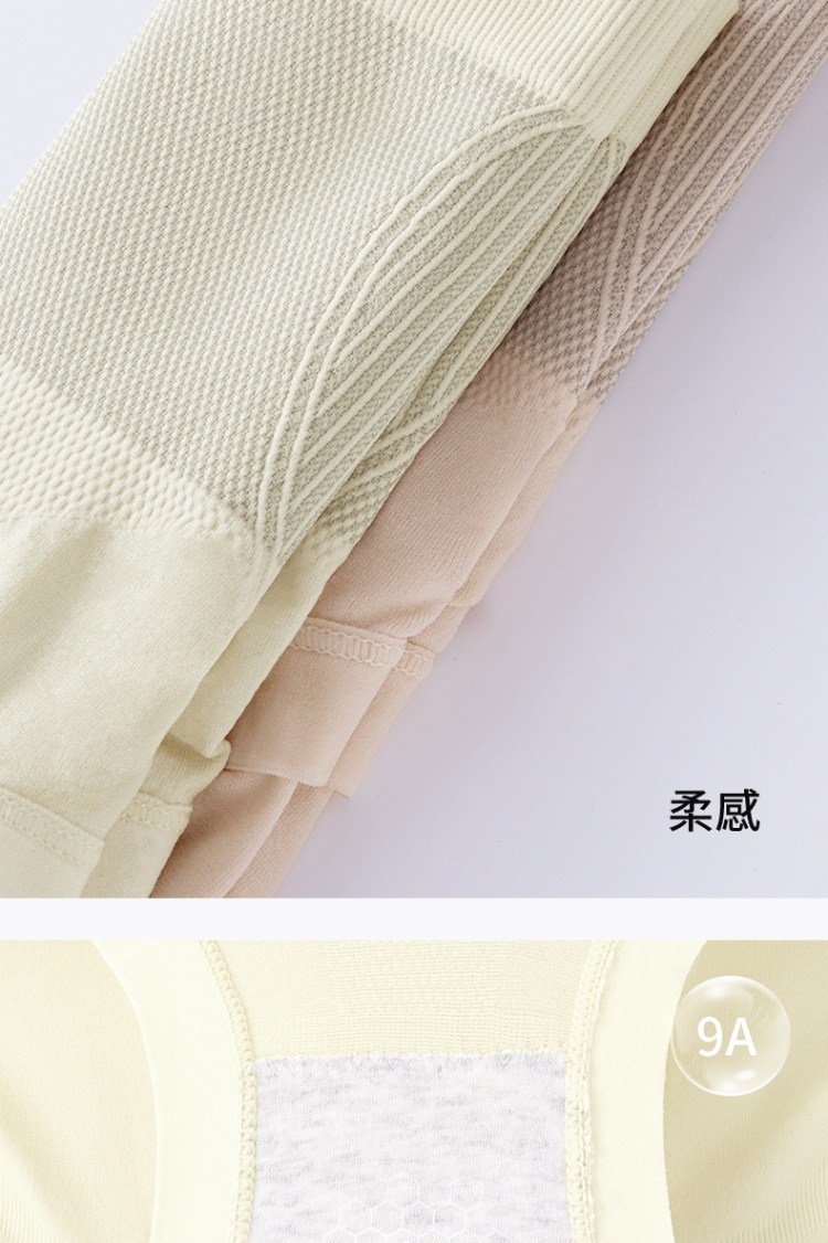 cccc3196bc3542f333d576f99f10fee9.jpg