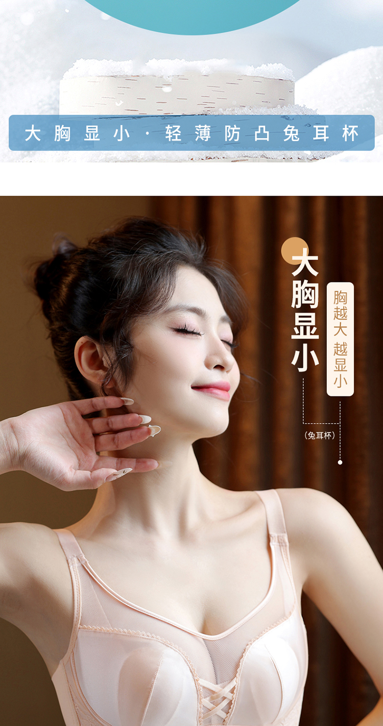 ccd77463d62bf56b17ff892d82cc15a3.jpg