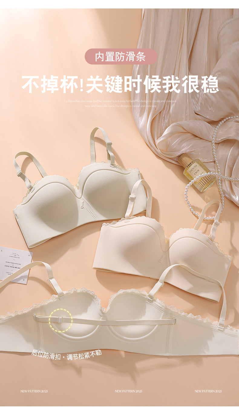 cce3a74f956e7f732636a400b93c667d.jpg