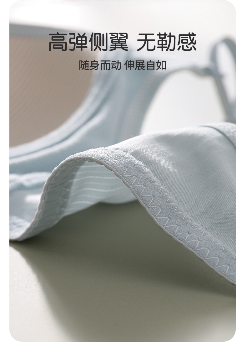 cce6f1b3a60454981ffd4273d3310d2a.jpg