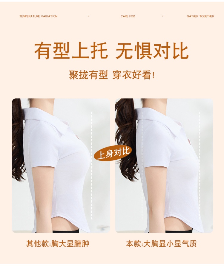cd04e6fdb2227a38c59add895bf0cba5.jpg