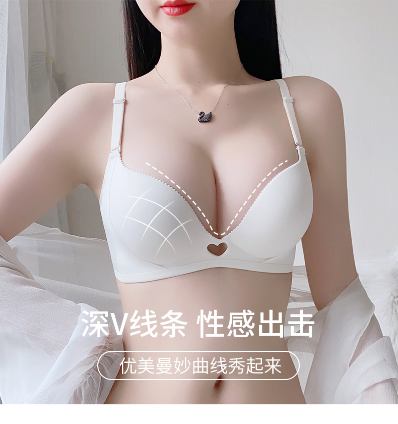 cd05bcb208ef0c9c3a17f7d9e1acf4d4.jpg