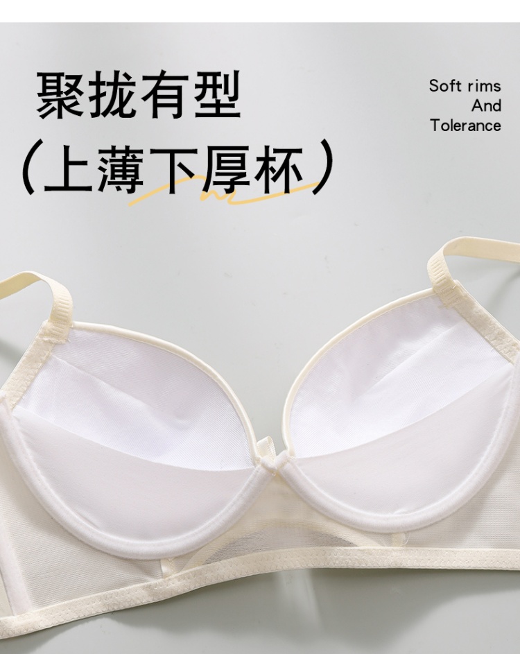 cd073697f6775fbd102a8fac9a7c67ba.jpg