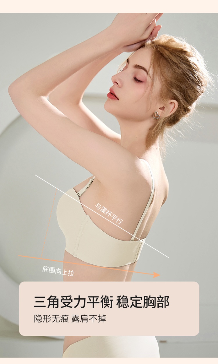 cd0eb4ac55c847d1704abbbc8c795a1b.jpg