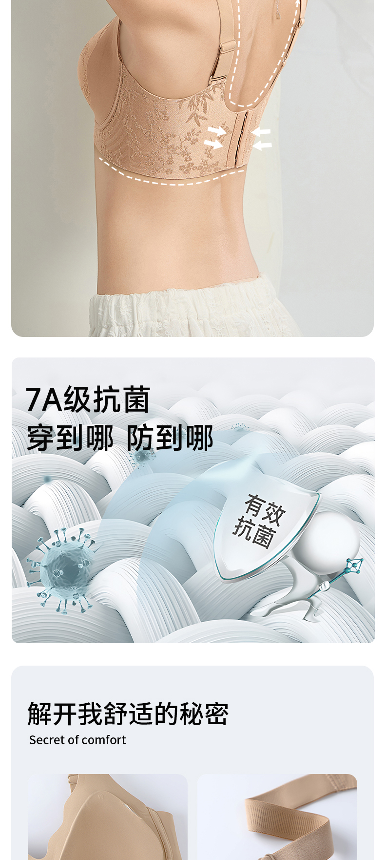 cd1311cdf824e077b71b75eaa851dd45.jpg