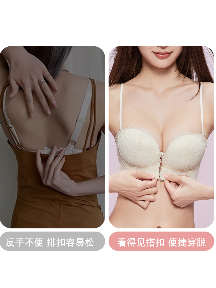 cd1f0efbd1634fbf3d120853a7df1c85.jpg