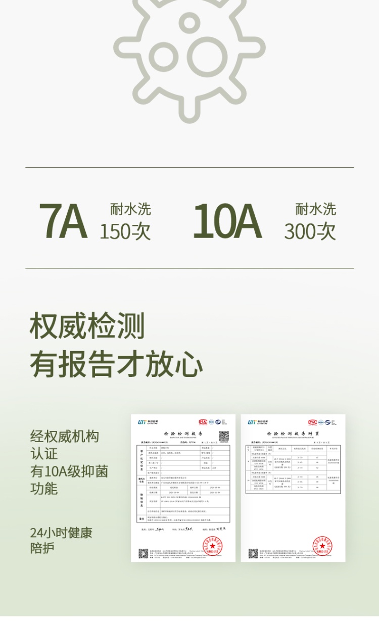 cd267afcdebafe85c39f4efd40d71b60.jpg