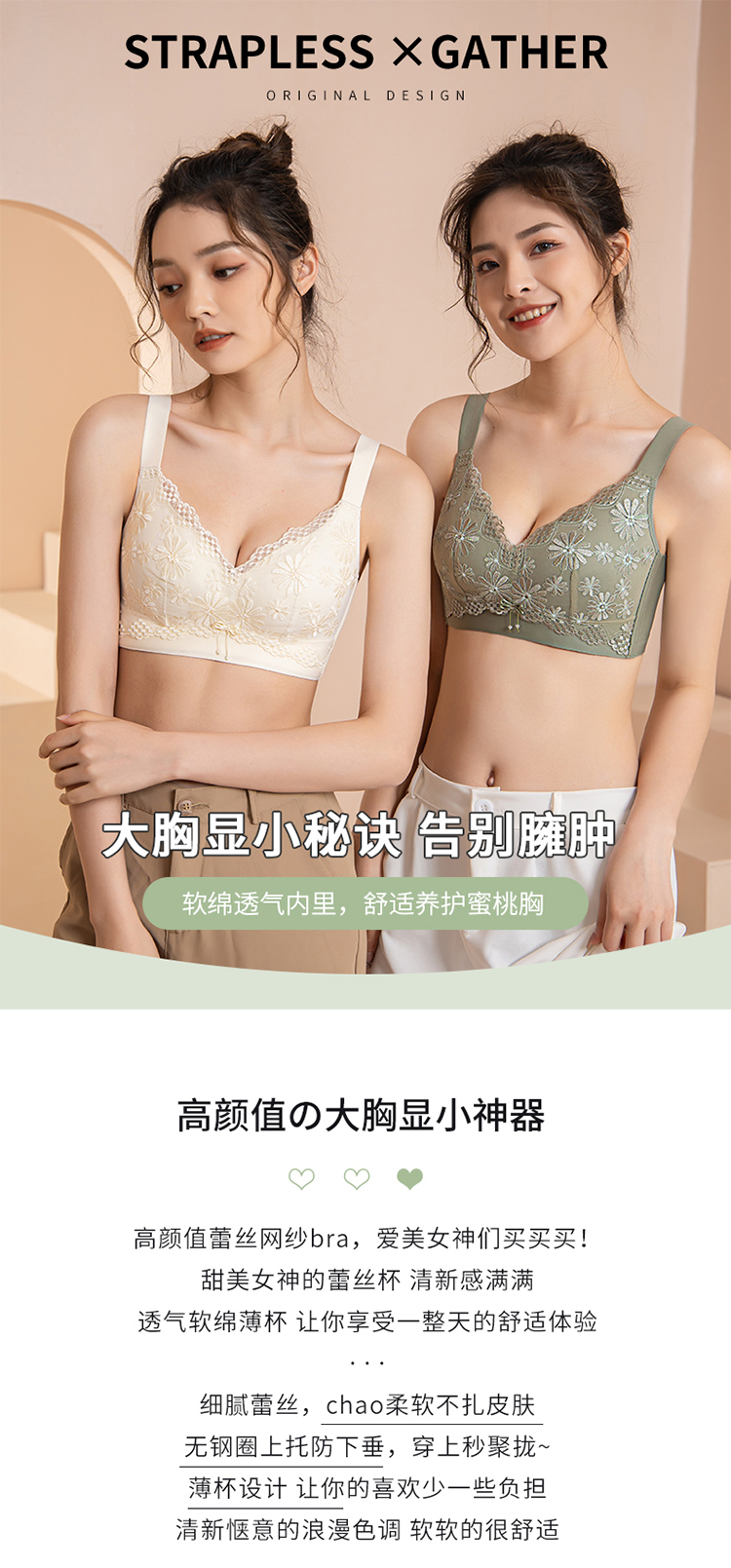 cd382b6ab841d98a49aa3e6cc2570029.jpg