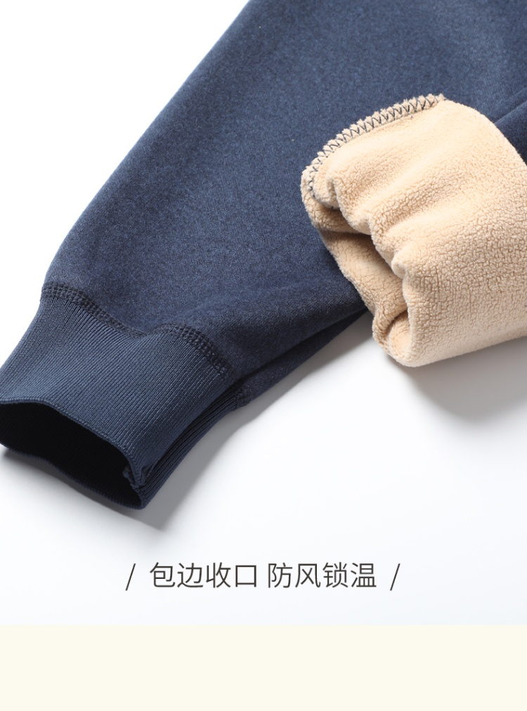 cd3b50624e8d07231cc61284e53f898b.jpg