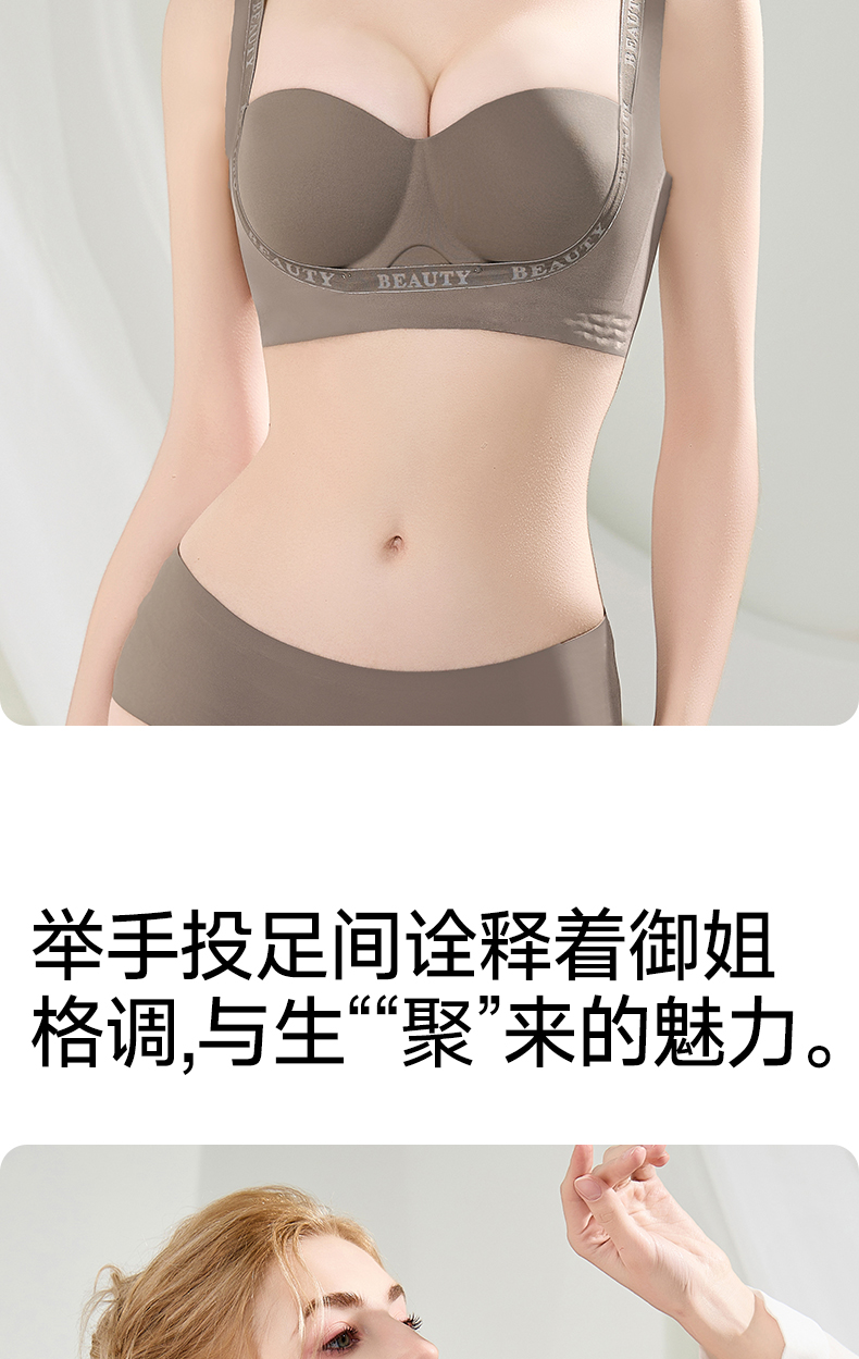 cd44ad38a285e8343b222cb5564f0f65.jpg