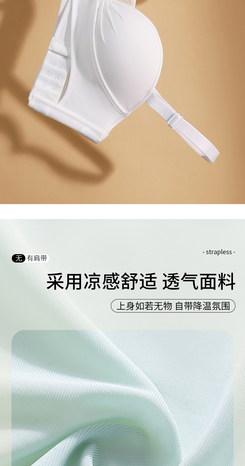 cd5d26b27ce990169a7f350ece33d893.jpg