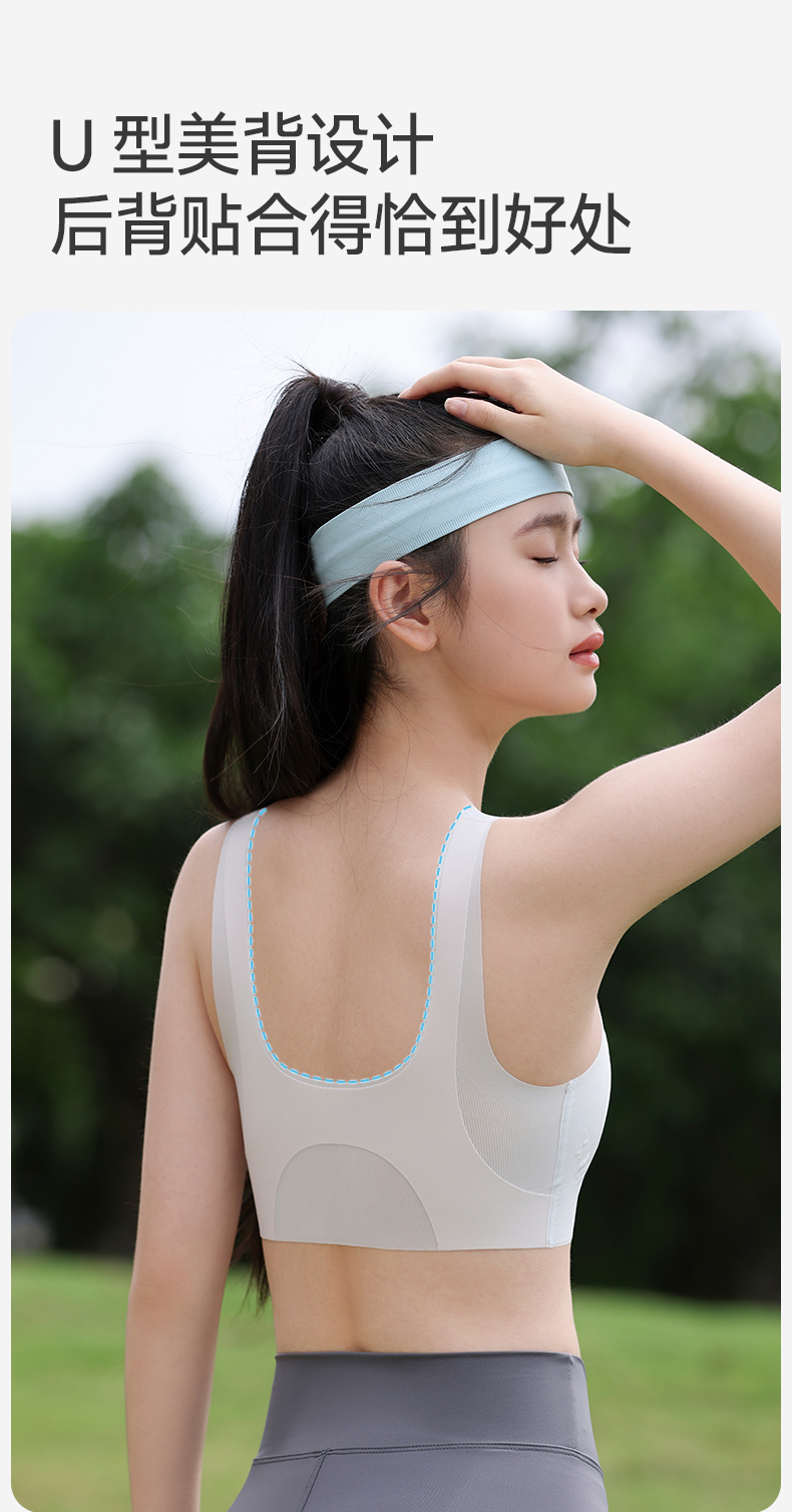 cd66cf29755da30166165a289d617530.jpg