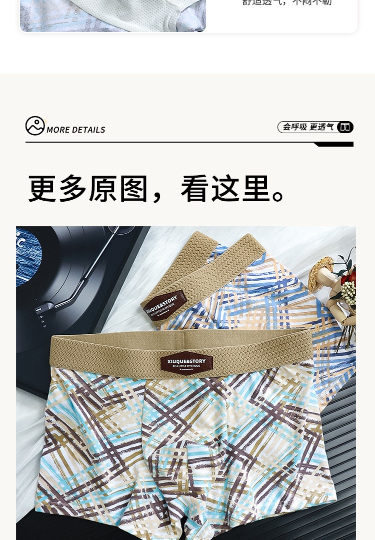 cd6878abba2a670a21a2abfcf44ce777.jpg