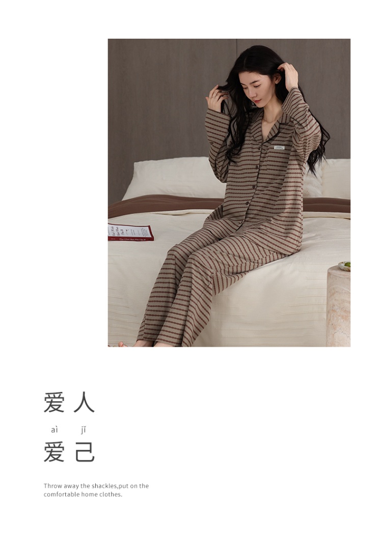 cd68cee309295495a470a7899a3f52b3.jpg