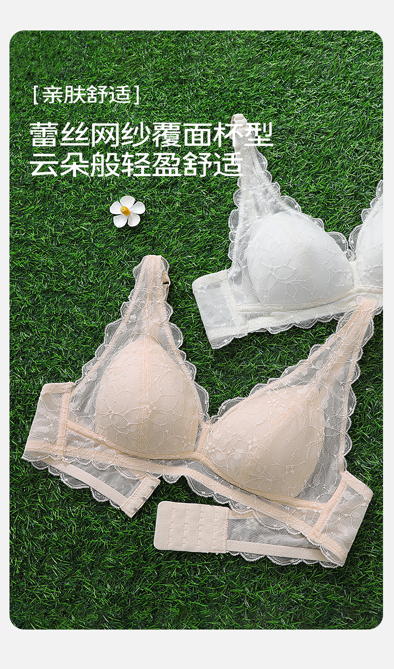 cd694e426fbcabedc5aed14413c9bd9e.jpg