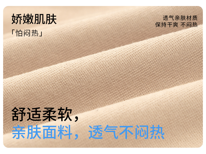 cd6bdc93c3d60558e28d59ae9f2547fe.jpg