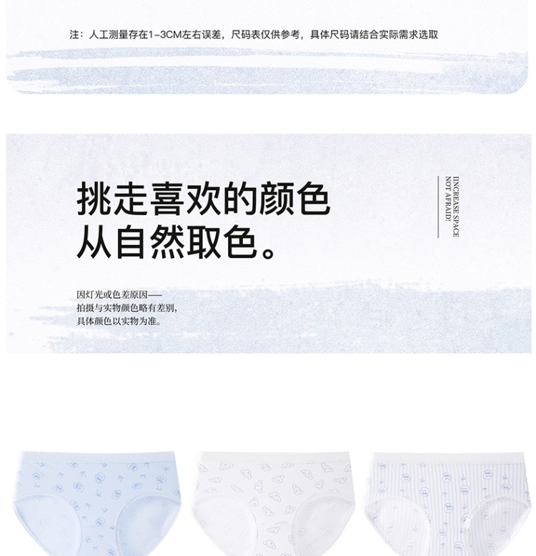 cd7293734c0ba8892a9929d36776d320.jpg