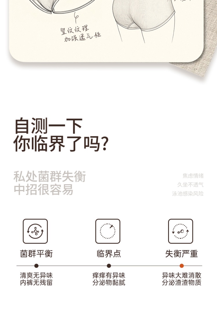 cd7d0689d81ac14091500399078deaa5.jpg