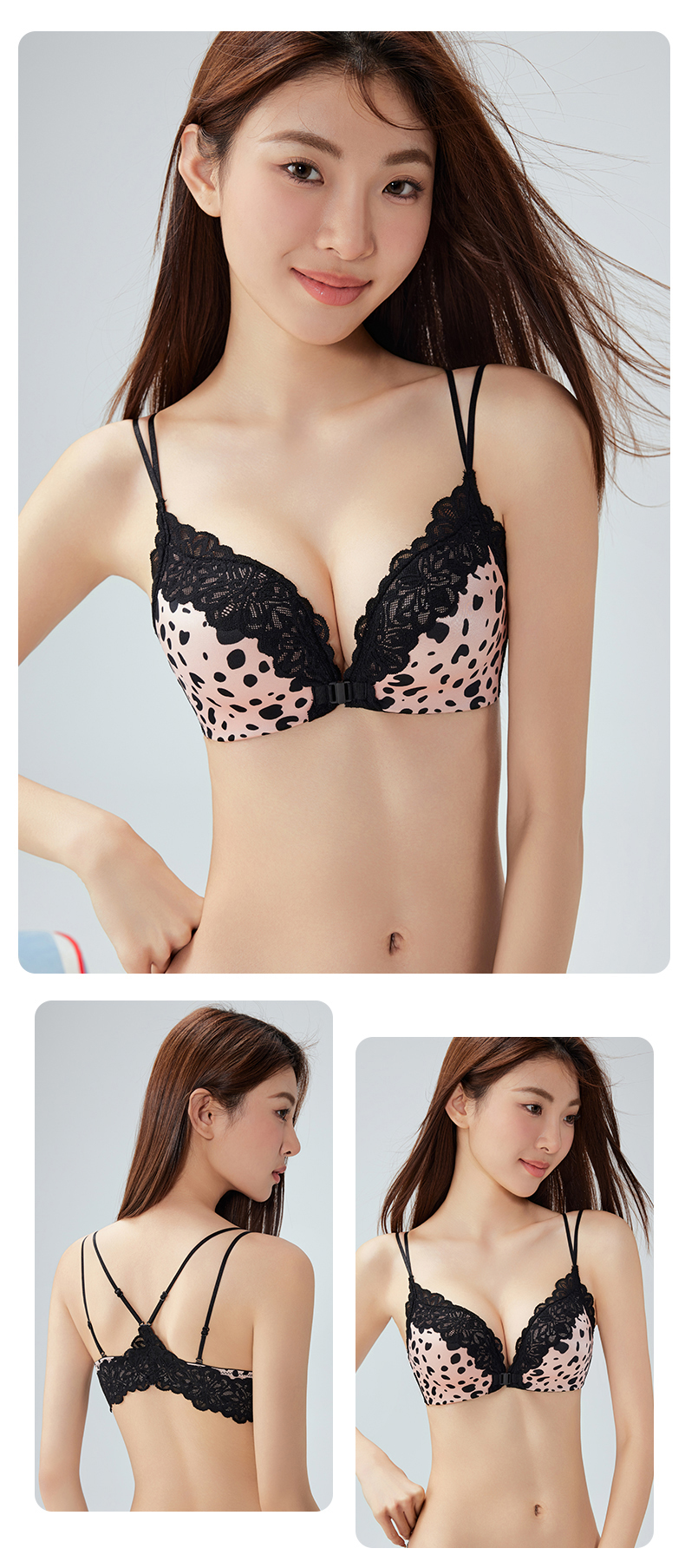 cd8a0ea3e73f500231aae016123edbc0.jpg