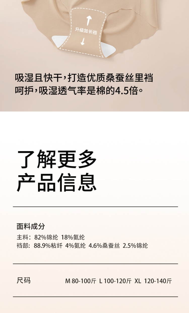 cda2ff0b95c058229dd4004aed54c4e8.jpg