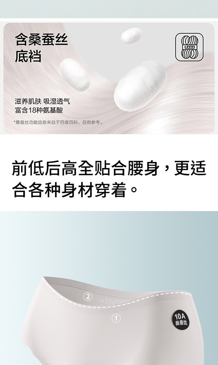 cdbc373e1e0b0dfd515abbcdaf048b2d.jpg