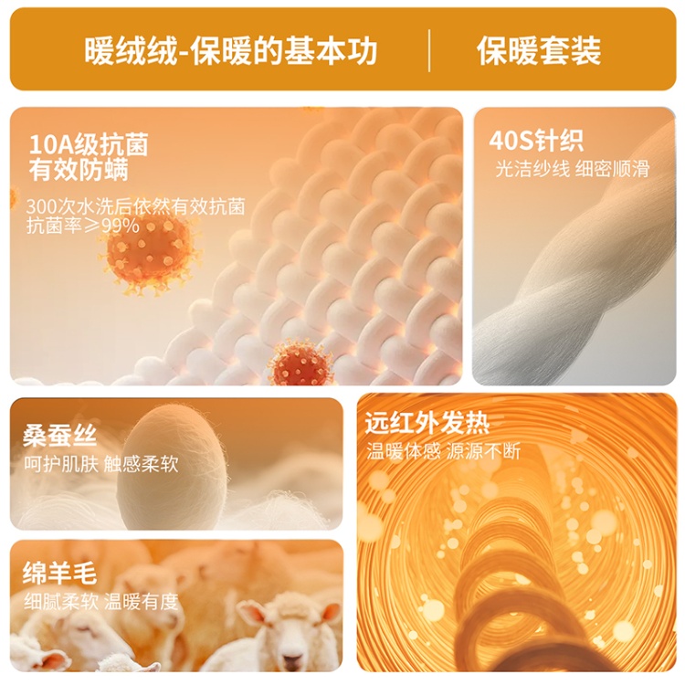 cdce653b355f1714b28336160f26a7de.jpg