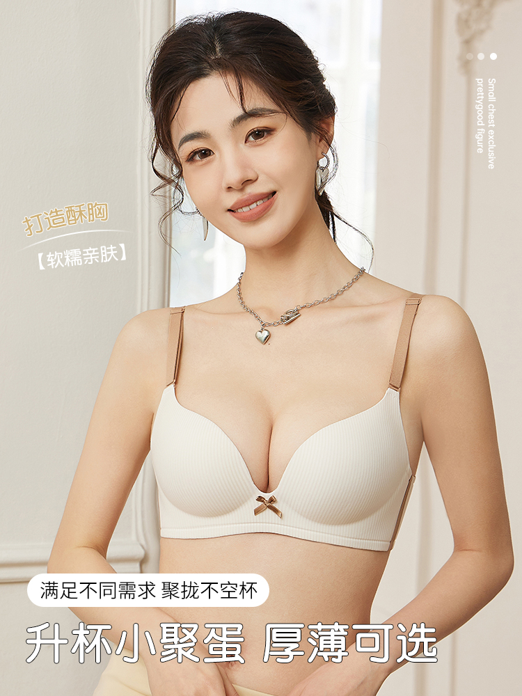 ce06ea1bd7ab2fec2922ec6441f61cc0.jpg