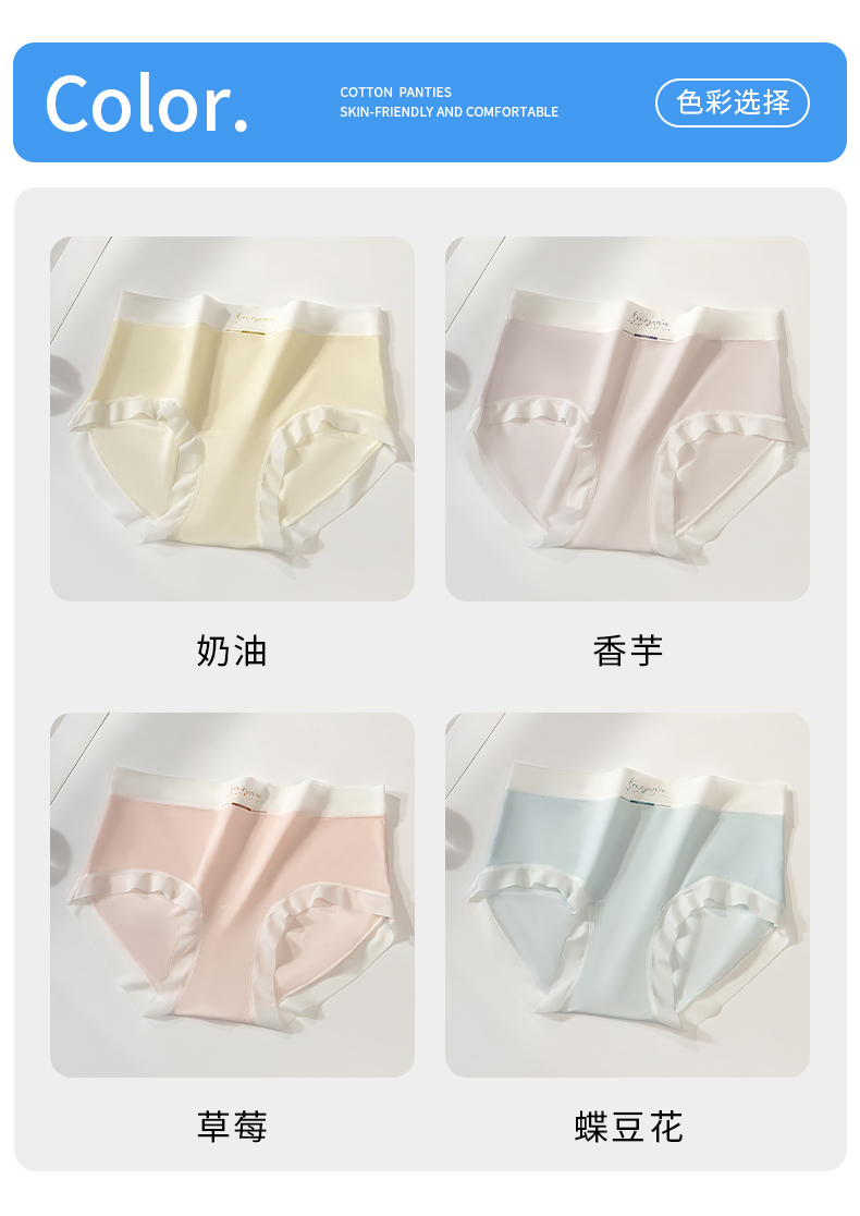 ce20f0adbc493d8a8d9d938cef4750bd.jpg