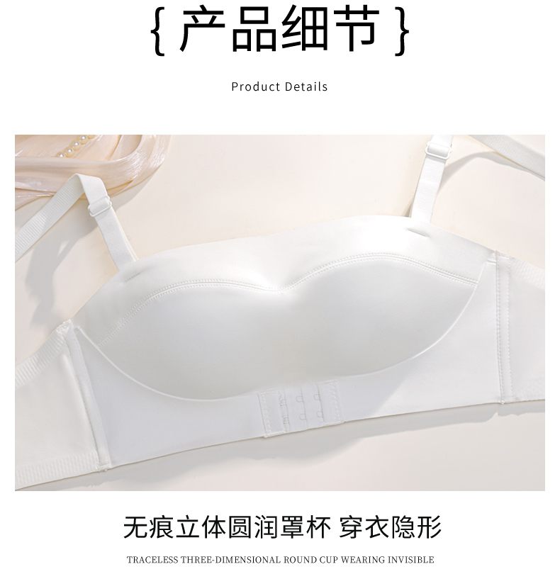 ce3f7146ff320983eec1d0720db666f6.jpg