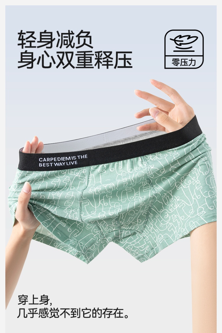 ce51c99d7db2b47a7333393c602ddd99.jpg