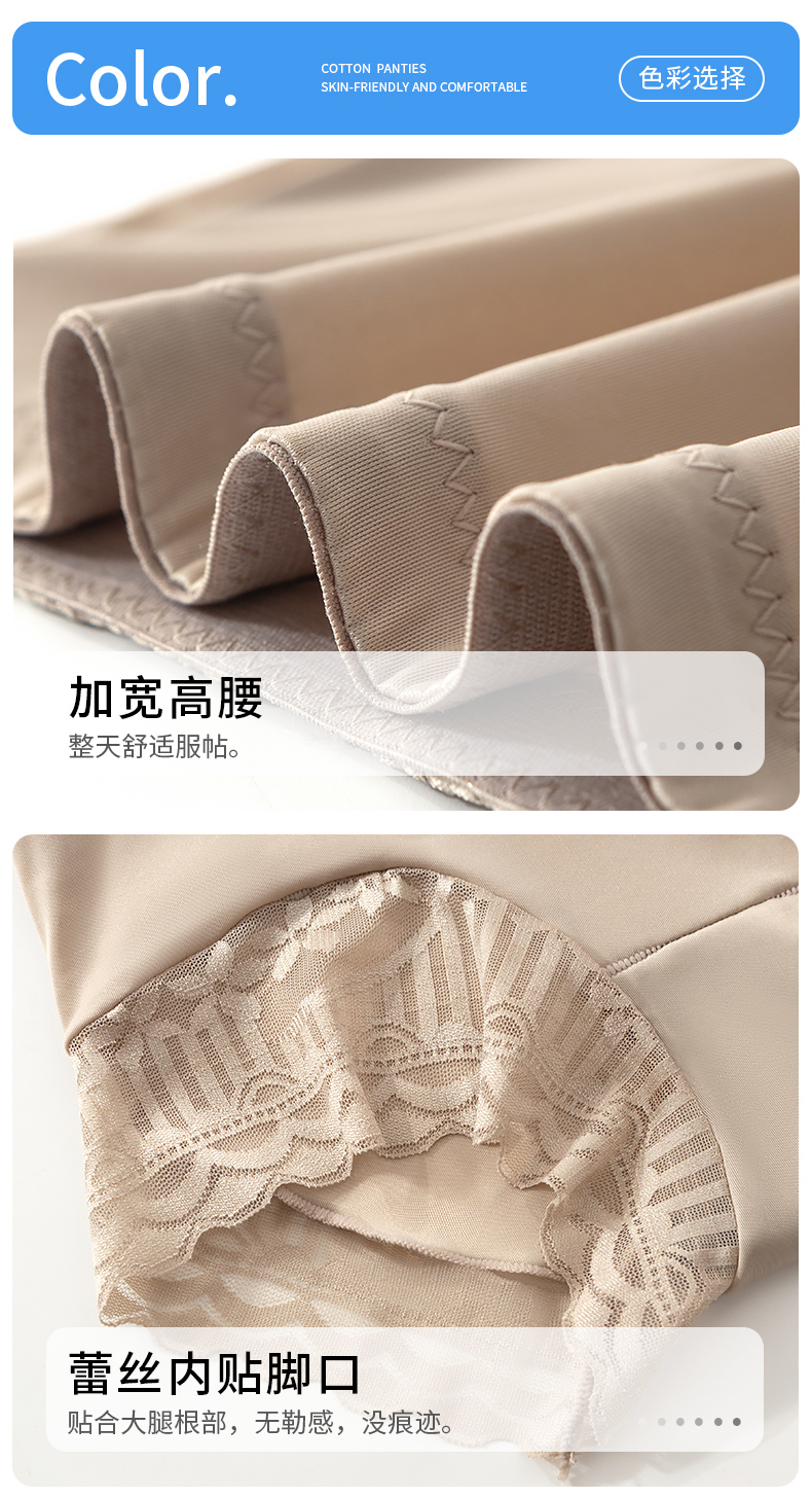 ce55b6d15dbd5808b9b86eff474a541b.jpg