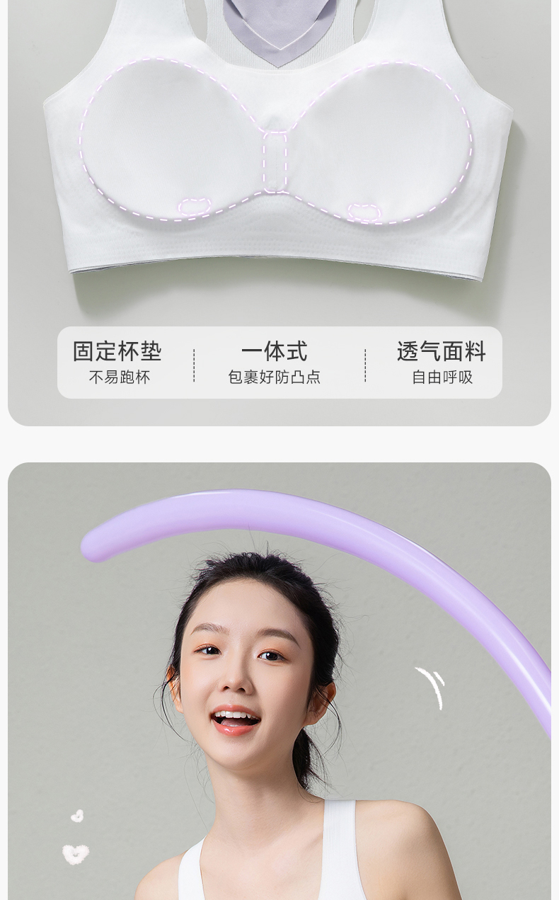 ce56e95ba92889fa209a802c6ba3c602.jpg