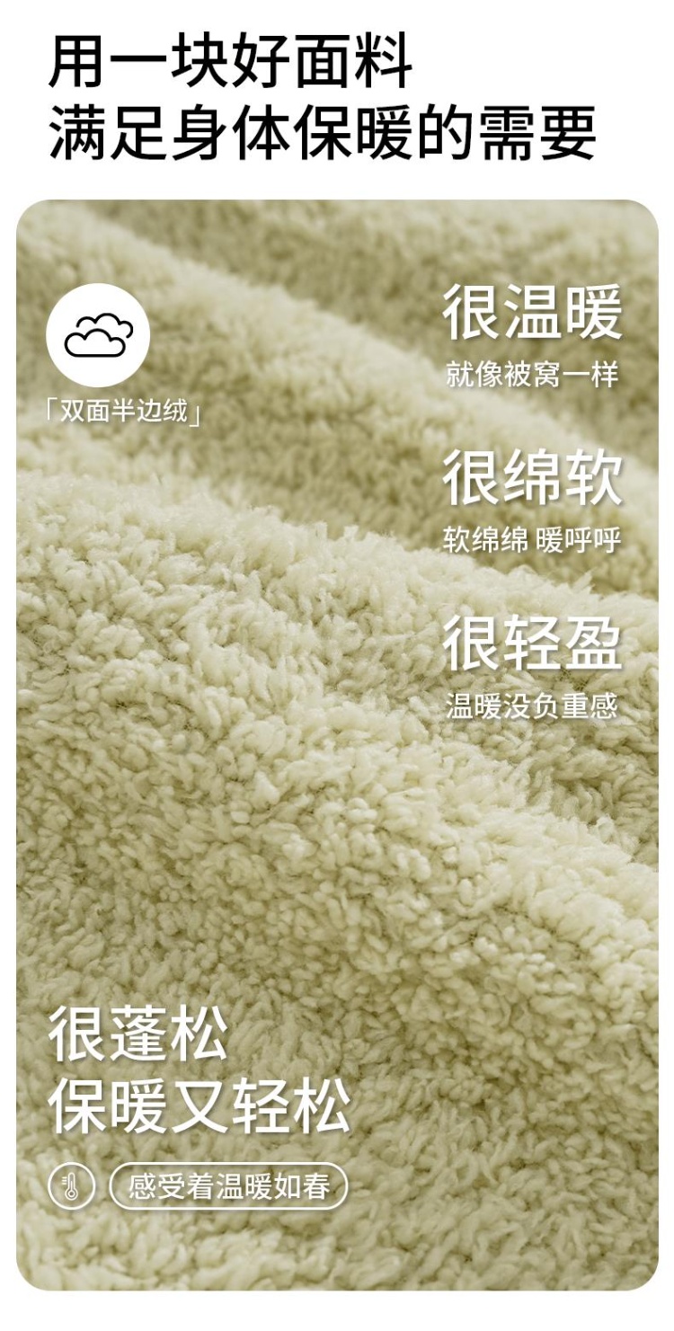 ce705f4742e7bffa384afa8cb5bfd6a5.jpg