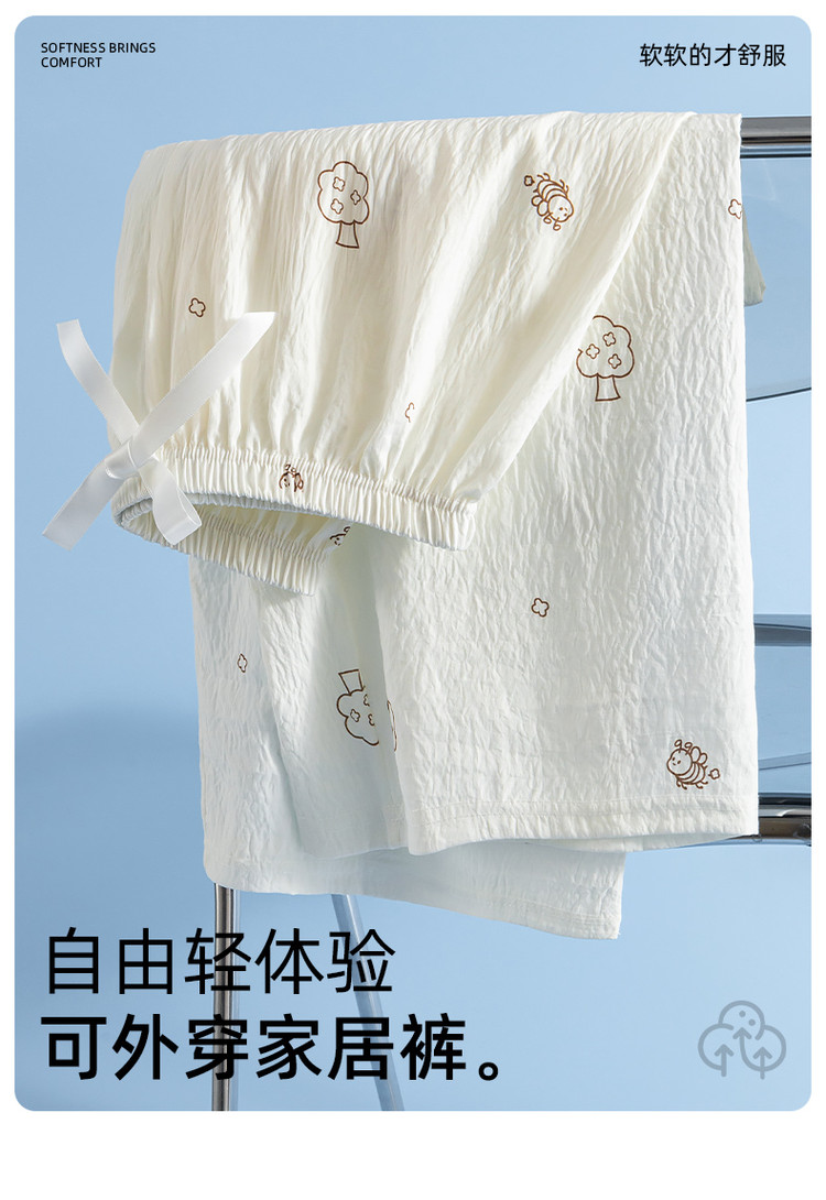 ce76641fda93d074963cc4bc7189c343.jpg