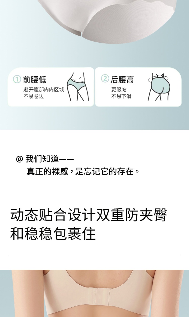 ce797e9872fc277321ec2142279072e4.jpg