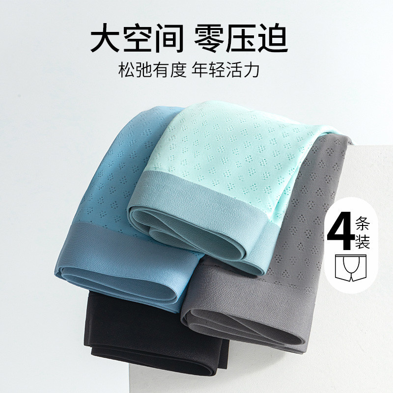 Black+Light Grey Blue+Dark Grey+Light Blue