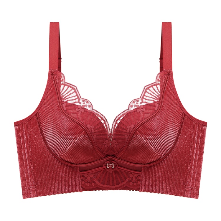 Ankela Red