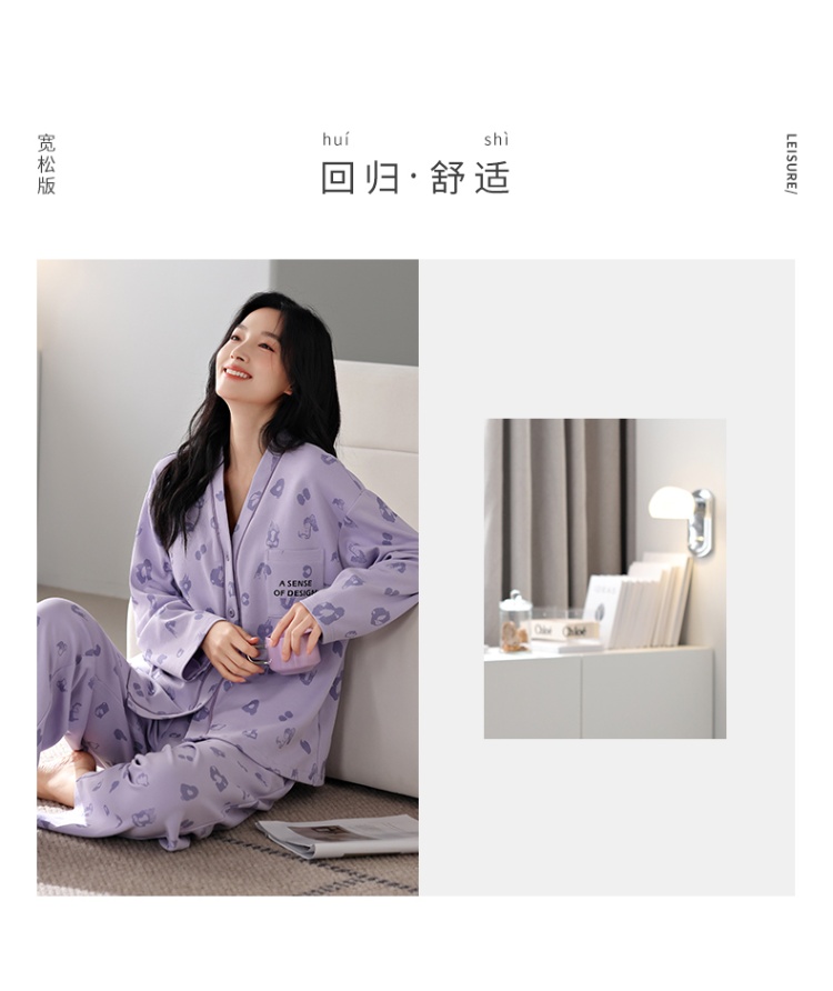 cec21649994b18e07c3eee9368e52f8e.jpg