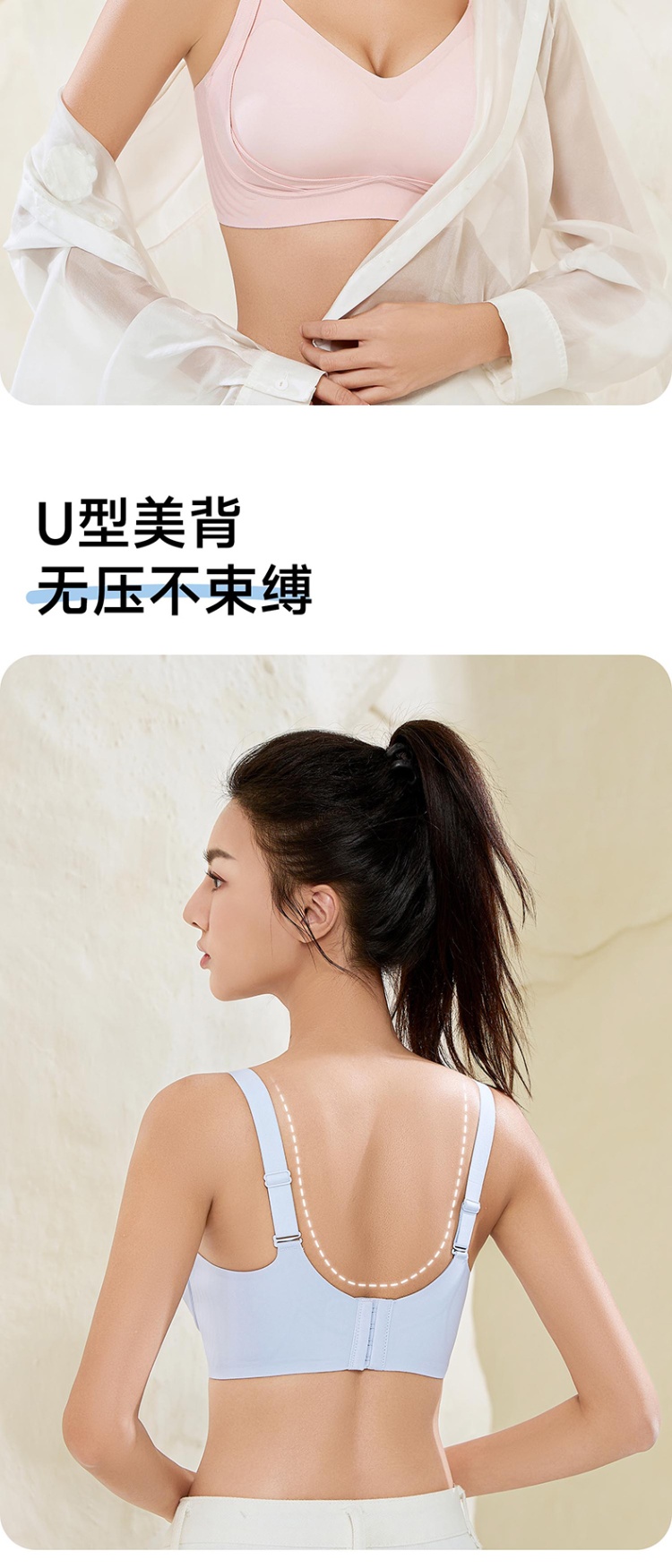 ced2f8e85d35e17a081ecb740a2e8eaa.jpg