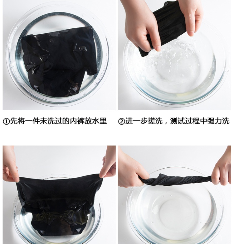 ced9fa43fd633ae8275154eaa4de2bac.jpg