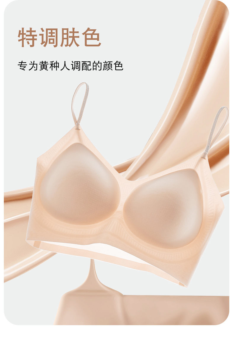 cf10689ace2fcd5d9f98ccd74d37012f.jpg
