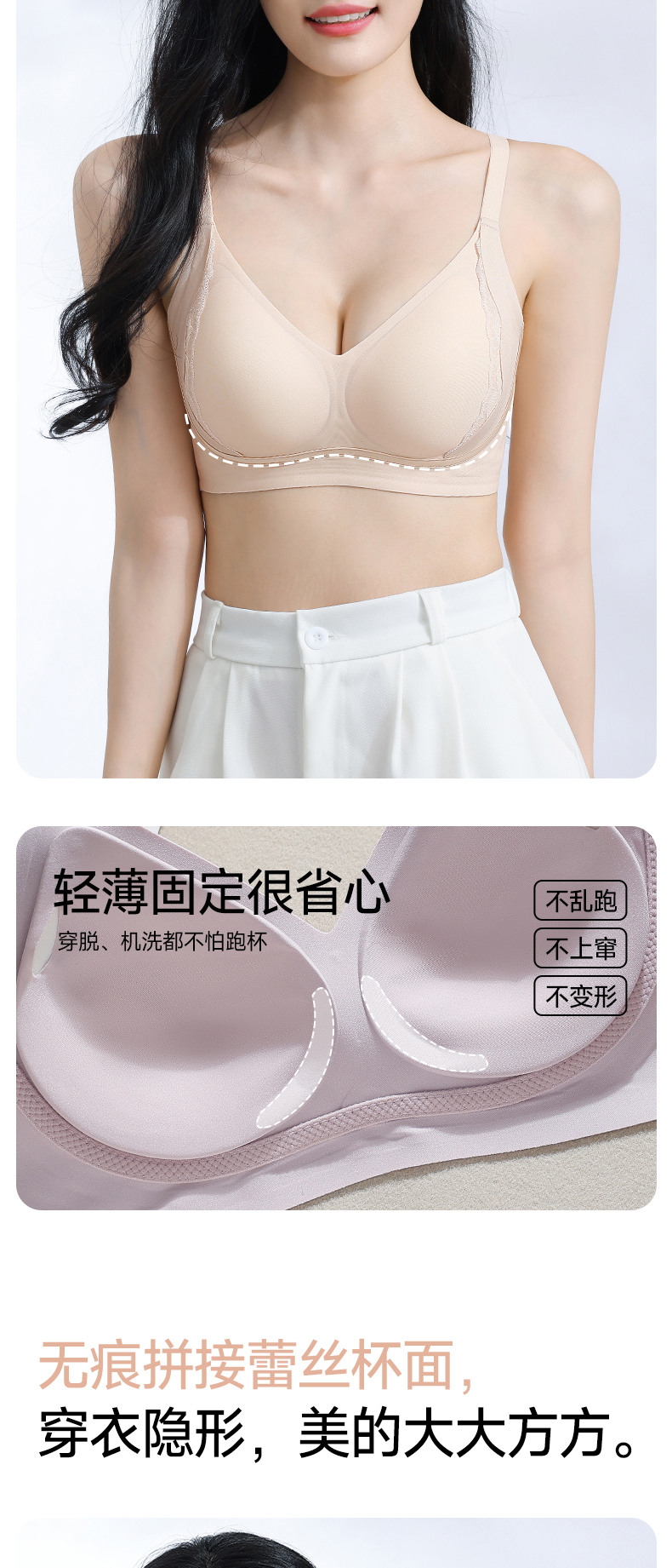cf35abd96266e89c081540c32bf7b3e4.jpg