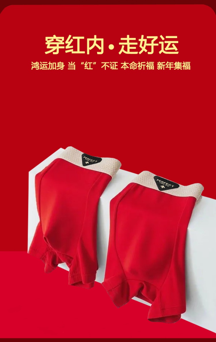 cf48ff9891ccc6c476c036dfa2491842.jpg