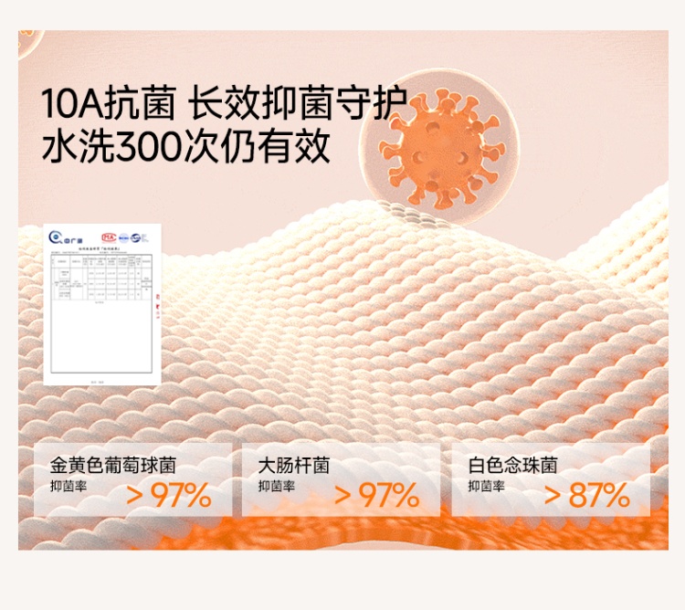 cf626d659ee29cc883ea1d955f140e91.jpg