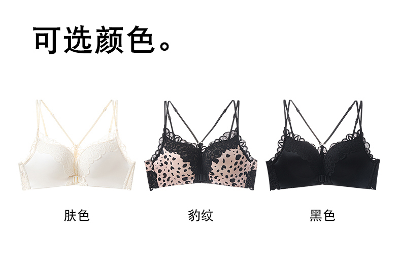 cf6925e0a41f4be3f41da352e4c898db.jpg