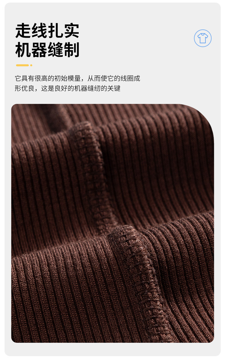 cf7bc321202be9521006d0049eb44beb.jpg