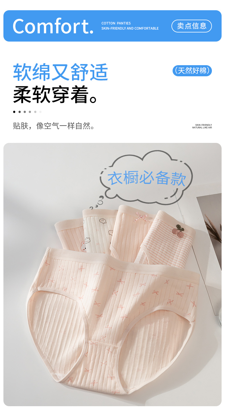 cf8999c670a063dd552d7e8760bccb91.jpg